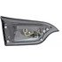 For Jeep Cherokee Inner Tail Light Assembly 2014 15 16 17 2018 (CLX-M0-USA-REPJ730156-CL360A70-PARENT1)