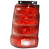 For Ford Explorer Sport Tail Light Assembly 2001 2002 2003 | w/o Bulbs (CLX-M0-USA-F730102-CL360A70-PARENT1)