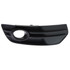 For Audi Q5 Fog Light Cover 2009 10 11 2012 | Primed | w/o S-Line Package | DOT / SAE Compliance (CLX-M0-USA-REPA015508-CL360A70-PARENT1)