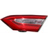 For Toyota Camry Inner Tail Light Assembly 2018 2019 L/LE Model Vehicle (CLX-M0-USA-RT73130004-CL360A70-PARENT1)