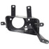 For Chevy Tahoe Fog Light Bracket 2015 16 17 18 19 2020 | Plastic | w/ or w/o Off Road Package (CLX-M0-USA-REPC110504-CL360A70-PARENT1)