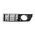 For Audi S4 Fog Light Cover 2004 2005 | Paint to Match | Type 2 | Excludes Cabrio Model | DOT / SAE Compliance (CLX-M0-USA-REPA015504-CL360A71-PARENT1)