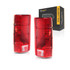 For Ford F-150 / 250 / 350 / Bronco Tail Light Assembly 1980-1986 w/o Bulbs (CLX-M0-USA-TRI158-CL360A70-PARENT1)