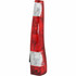 For Honda CR-V Tail Light Assembly 2005 2006 | Halogen (CLX-M0-USA-RH73010032-CL360A70-PARENT1)
