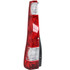 For Honda CR-V Tail Light Assembly 2005 2006 | Halogen (CLX-M0-USA-RH73010032-CL360A70-PARENT1)