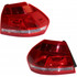 For Volkswagen Passat Outer Tail Light Assembly 2012 13 14 2015 | CAPA (CLX-M0-USA-REPV730150Q-CL360A70-PARENT1)