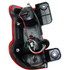 For Nissan NV200 Tail Light Assembly 2013-2020 | CAPA Certified (CLX-M0-USA-REPN730190Q-CL360A70-PARENT1)