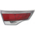 For Toyota Highlander Inner Tail Light Assembly 2014 2015 2016 | CAPA (CLX-M0-USA-REPT730362Q-CL360A70-PARENT1)