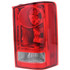 For Honda Pilot Tail Light Assembly 2009 10 11 12 13 14 2015 (CLX-M0-USA-REPH730116-CL360A70-PARENT1)