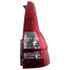 For Honda CR-V Tail Light Assembly 2007 08 09 10 2011 (CLX-M0-USA-REPH730118-CL360A70-PARENT1)