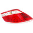 For Nissan Murano Tail Light Assembly 2012 2013 2014 (CLX-M0-USA-REPN730302-CL360A70-PARENT1)