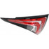 For Nissan Murano Inner Tail Light Assembly 2015 16 17 2018 (CLX-M0-USA-REPN730308-CL360A70-PARENT1)