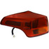 For Toyota RAV4 Outer Tail Light Assembly 2013 2014 2015 | Halogen | Excludes EV Model (CLX-M0-USA-REPT730342-CL360A70-PARENT1)