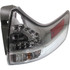 For Toyota Sienna Outer Tail Light Assembly 2011-2018 | SE Model (CLX-M0-USA-REPT730166-CL360A70-PARENT1)