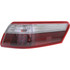 For Toyota Camry Hybrid Outer Tail Light Assembly 2007 2008 2009 | LED (CLX-M0-USA-REPT730316-CL360A70-PARENT1)