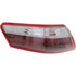 For Toyota Camry Hybrid Outer Tail Light Assembly 2007 2008 2009 | LED (CLX-M0-USA-REPT730316-CL360A70-PARENT1)