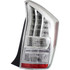 For Toyota Prius Tail Light Assembly 2010 2011 (CLX-M0-USA-REPT730354-CL360A70-PARENT1)