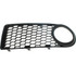 For Volkswagen Beetle Fog Light Cover 2006 07 08 09 2010 | Primed | DOT / SAE Compliance (CLX-M0-USA-RV10820008-CL360A70-PARENT1)