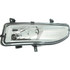 For Nissan Rogue / Versa Note Fog Light Assembly 2017 2018 | CAPA (CLX-M0-USA-RN10750004Q-CL360A70-PARENT1)
