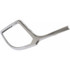 For Lincoln MKX Fog Light Cover 2011 12 13 14 2015 | Chrome | DOT / SAE Compliance (CLX-M0-USA-REPL108608-CL360A70-PARENT1)