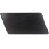 For Jaguar XF Headlight Washer Cover 2012 13 14 2015 | Sensor Cover | Primed (CLX-M0-USA-REPJ110104-CL360A70-PARENT1)