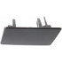 For Jaguar XF Headlight Washer Cover 2012 13 14 2015 | Sensor Cover | Primed (CLX-M0-USA-REPJ110104-CL360A70-PARENT1)