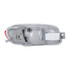 For Lexus RX400h Rear Side Marker Light 2006 2007 2008 (CLX-M0-17-5156-00-CL360A56-PARENT1)