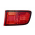 For Toyota 4Runner Rear Reflector 2003 2004 2005 CAPA Certified (CLX-M0-17-5160-00-9-CL360A55-PARENT1)