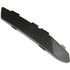 For Lincoln MKZ Fog Light Cover 2013 14 15 2016 | Primed | DOT / SAE Compliance (CLX-M0-USA-REPL108014-CL360A70-PARENT1)