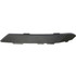 For Lincoln MKZ Fog Light Cover 2013 14 15 2016 | Primed | DOT / SAE Compliance (CLX-M0-USA-REPL108014-CL360A70-PARENT1)