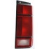 For Ford Explorer Tail Light Assembly 1991 1992 1993 1994 (CLX-M0-USA-11-1888-01-CL360A70-PARENT1)