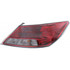 For Acuar TL Tail Light Assembly 2012 2013 2014 (CLX-M0-USA-REPA730182-CL360A70-PARENT1)