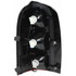 For Pontiac Montana Tail Light Assembly 2005 06 07 08 2009 (CLX-M0-USA-B730126-CL360A72-PARENT1)