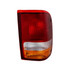 For Ford Ranger Tail Light Assembly 1993 94 95 96 1997 Lens & Housing (CLX-M0-USA-11-3066-01-CL360A70-PARENT1)