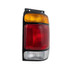 For Ford Explorer Tail Light Assembly 1995 1996 1997 (CLX-M0-USA-11-3054-01-CL360A70-PARENT1)