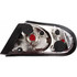 For Buick LeSabre Outer Tail Light Assembly 2001 02 03 04 2005 | w/o Bulbs (CLX-M0-USA-3361908LUS-CL360A70-PARENT1)