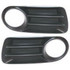 For Ford Explorer Fog Light Cover 2002 03 04 2005 Outer | Primed | DOT / SAE Compliance (CLX-M0-USA-F015502-CL360A70-PARENT1)