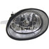 For Ford Taurus Headlight Assembly 1996 1997 1998 Halogen Type (CLX-M0-USA-20-3170-00-CL360A70-PARENT1)