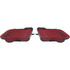 For Toyota RAV4 | Rear Reflector 2013 2014 2015 (CLX-M0-17-0916-00-1-CL360A55-PARENT1)