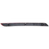 For Mercedes-Benz GLE300d / GLE350 / GLE550e Rear Reflector 2016 17 18 2019 CAPA Certified (CLX-M0-17-0404-00-9-CL360A55-PARENT1)
