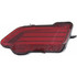 For Toyota RAV4 Rear Reflector 2013 2014 2015 (CLX-M0-17-0916-00-CL360A55-PARENT1)
