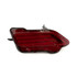For Toyota RAV4 Rear Reflector 2013 2014 2015 (CLX-M0-17-0916-00-CL360A55-PARENT1)