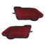 For Toyota RAV4 Rear Reflector 2013 2014 2015 (CLX-M0-17-0916-00-CL360A55-PARENT1)