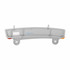 For Nissan 350Z Reflector 2003 2004 2005 (CLX-M0-18-5990-00-CL360A56-PARENT1)