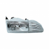 For Ford Thunderbird Headlight Assembly 1994 1995 Halogen Type (CLX-M0-USA-20-3174-88-CL360A70-PARENT1)