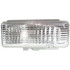 For Chevy Blazer Turn Signal Light 1995 1996 1997 | Clear Lens (CLX-M0-USA-12-1516-01-CL360A71-PARENT1)
