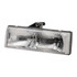 For Chevy Astro Headlight Assembly 1985-2005 Composite | Halogen Type (CLX-M0-USA-20-3178-00-CL360A70-PARENT1)
