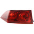 For Acura TSX Outer Tail Light Assembly 2004 2005 w/o Bulbs (CLX-M0-USA-A730116-CL360A70-PARENT1)