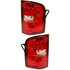 For GMC Sierra 3500 HD Tail Light Assembly 2007-2014 (CLX-M0-USA-C730180-CL360A72-PARENT1)