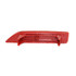 For Honda CRV Rear Reflector 2007 2008 2009 (CLX-M0-17-5258-00-CL360A55-PARENT1)